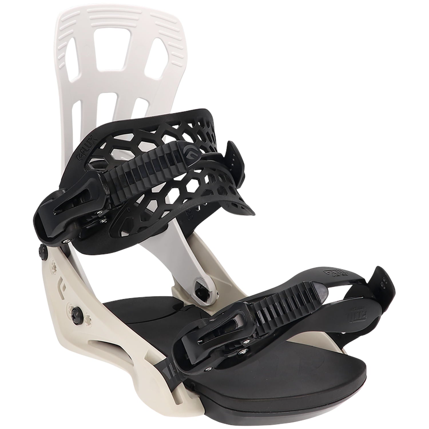 EM Snowboard Bindings 2024 _No_Color--Size-