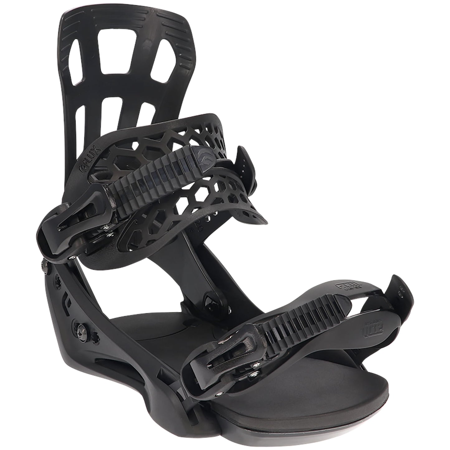 EM Snowboard Bindings 2024 _No_Color--Size-