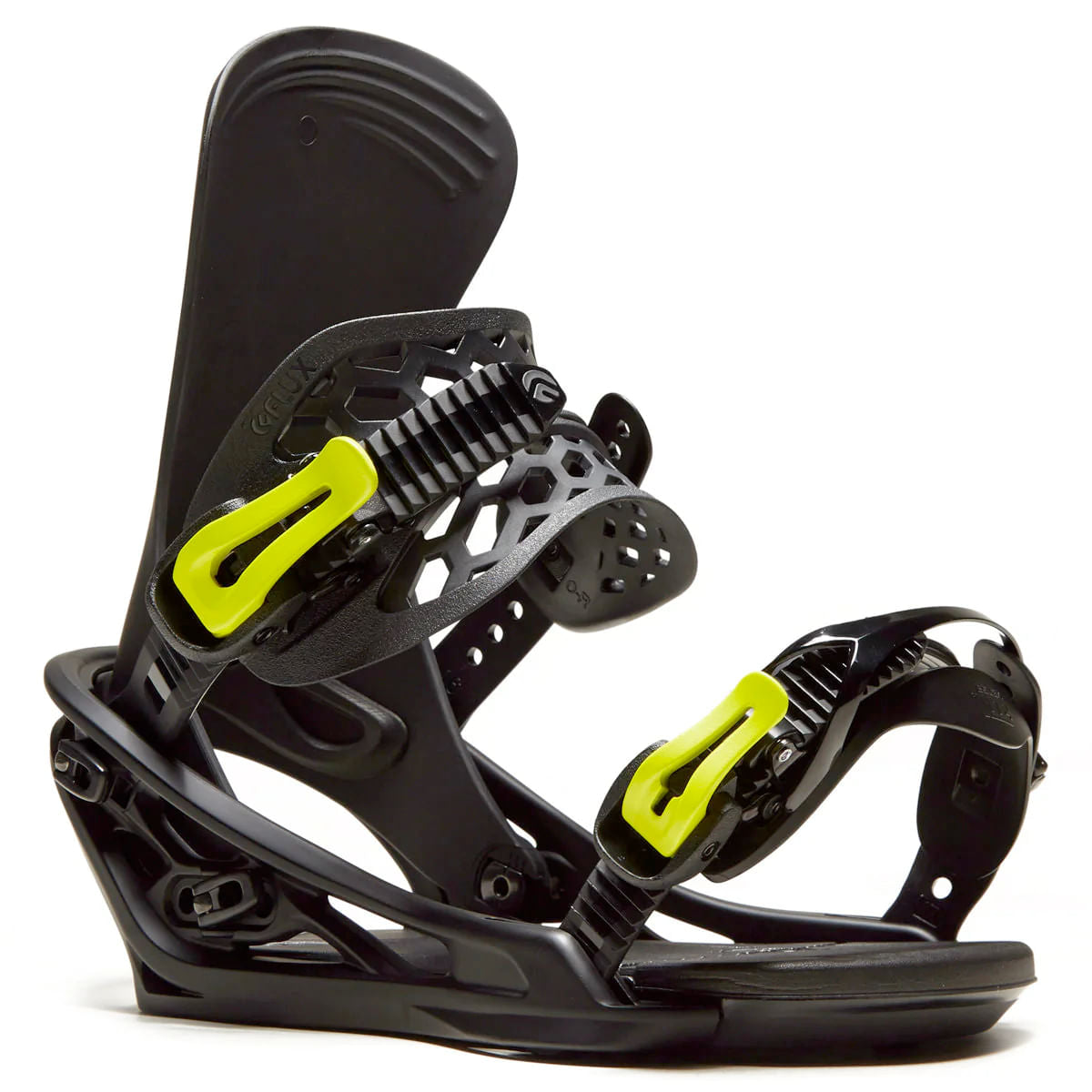 CO Snowboard Bindings 2024 _No_Color--Size-