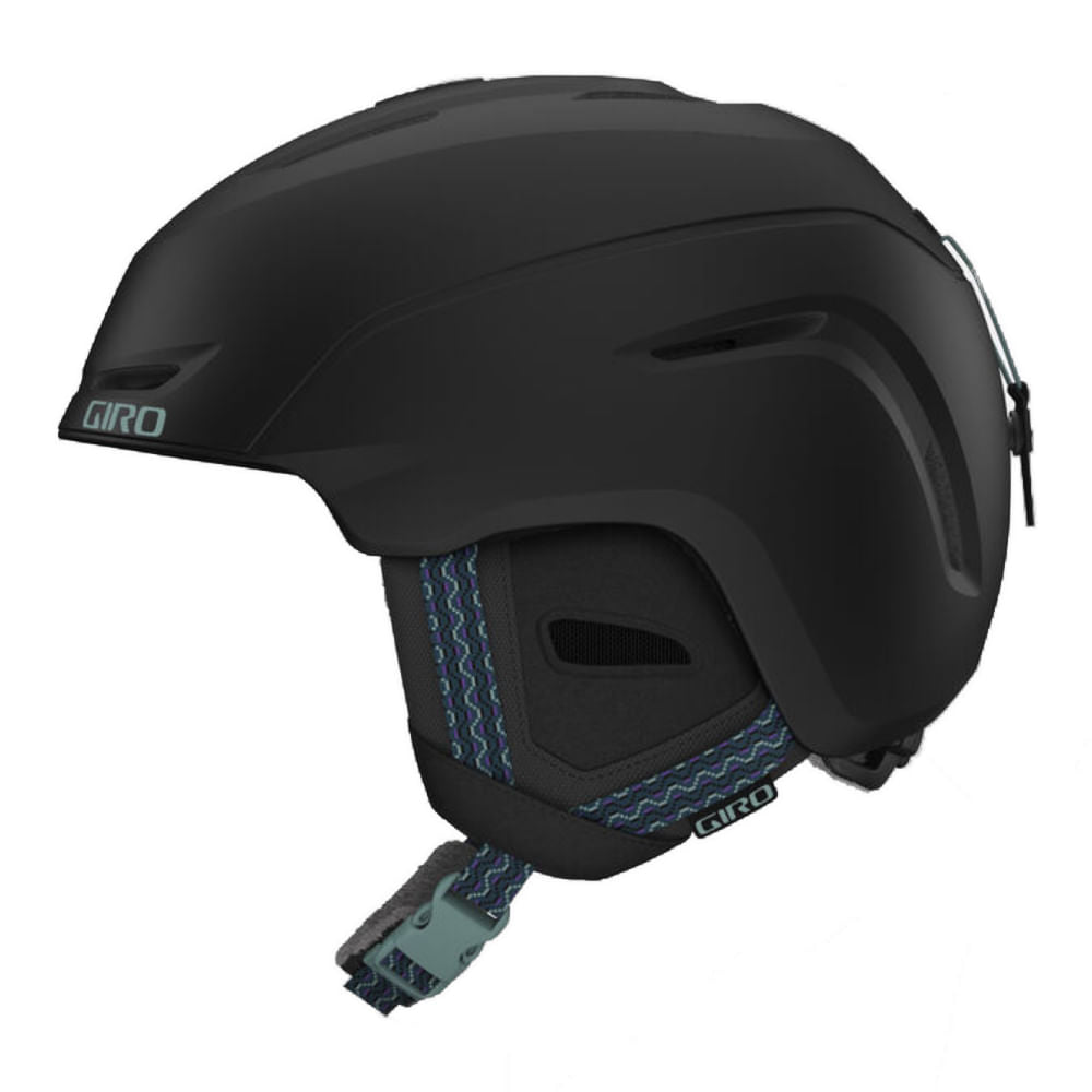 AveraMIPSWomen’sHelmet_Yes_Color--Size-