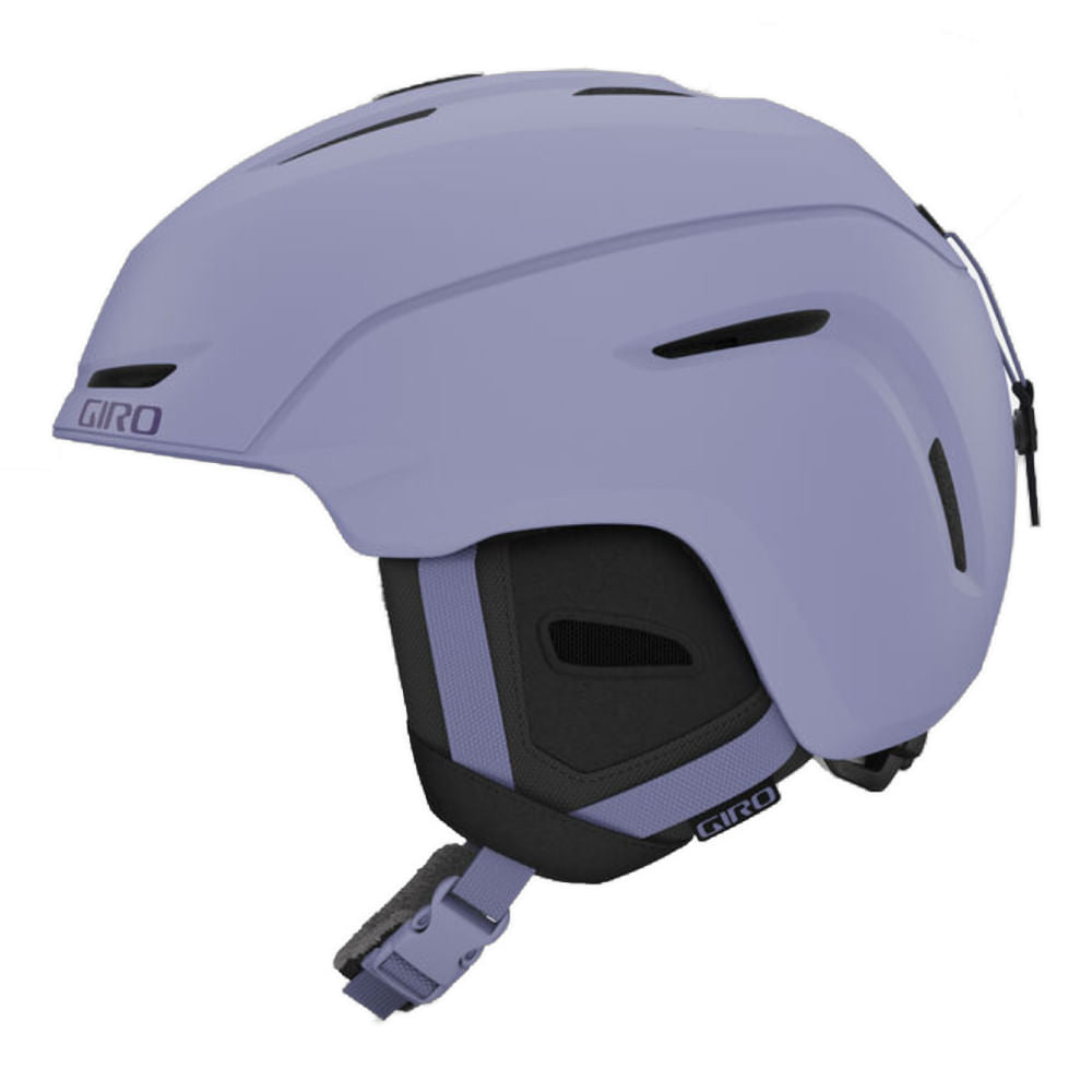 AveraMIPSWomen’sHelmet_Yes_Color--Size-