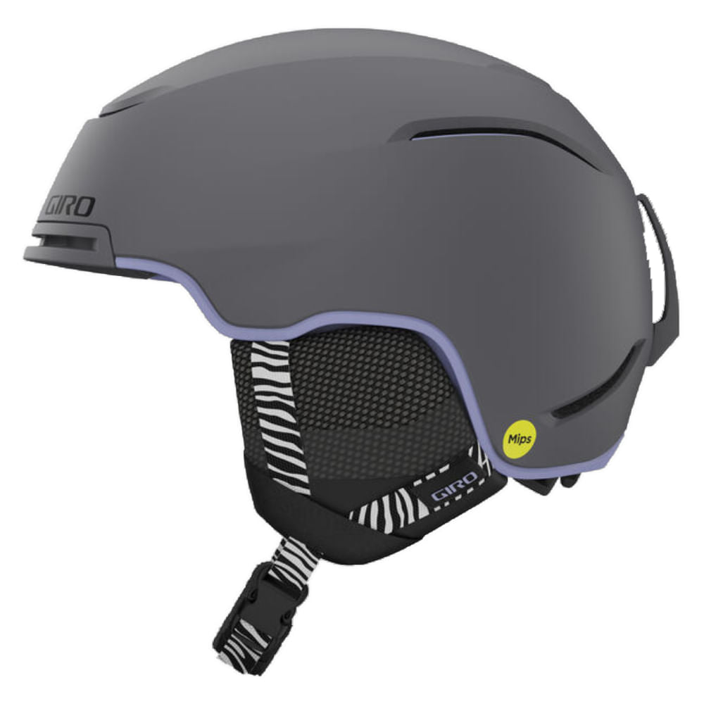 TerraMipsWomen’sHelmet_Yes_Color--Size-