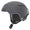 TerraMipsWomen’sHelmet_Yes_Color--Size-