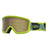 Chico2.0Kids’Goggles_Yes_Color--Size-