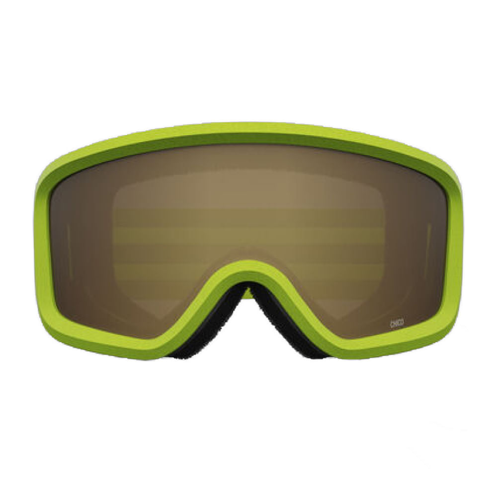 Chico2.0Kids’Goggles_No_Color--Size-