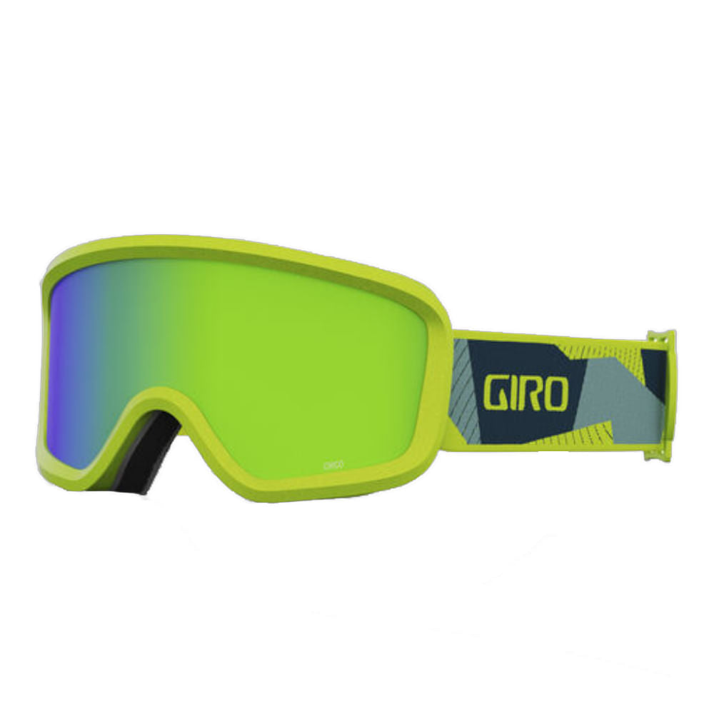 Chico2.0Kids’Goggles_Yes_Color--Size-