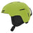 SpurMipsKids’Helmet_Yes_Color--Size-