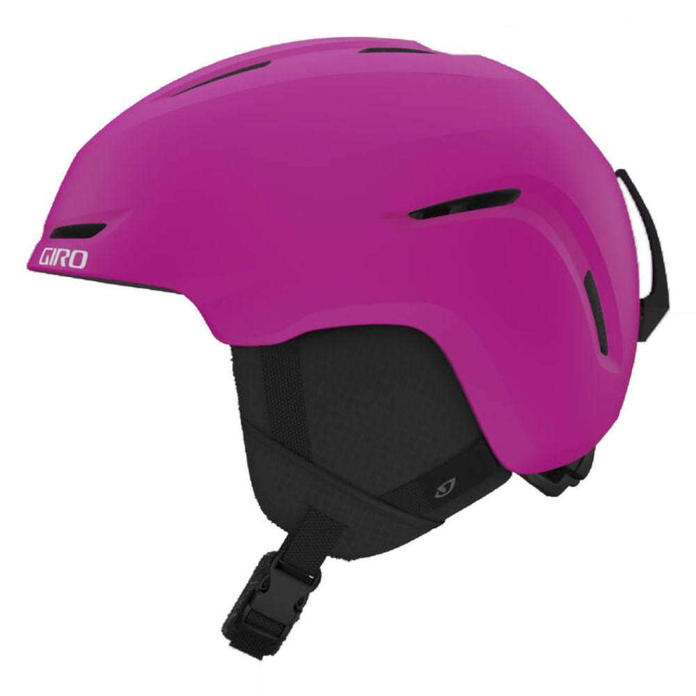 SpurMipsKids’Helmet_Yes_Color--Size-