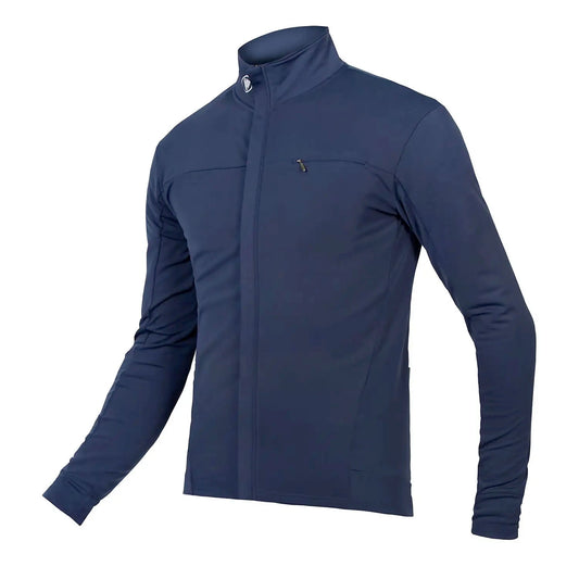 Xtract Roubaix Long Sleeve Jersey <<ModeYear>> _Yes_Color--Size-