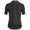 Mille GT Jersey C2 Evo 2024 _Yes_Color--Size-