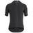 assos mille gt jersey c2 evo 2024-color-black series