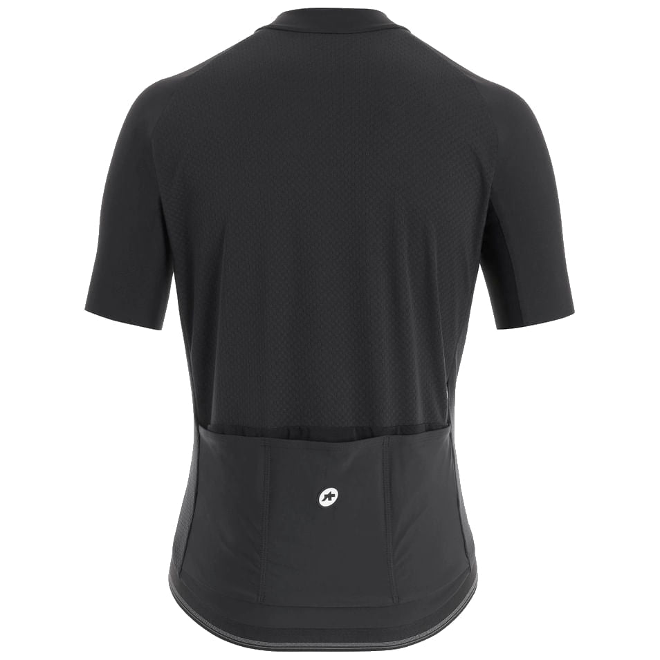 Mille GT Jersey C2 Evo 2024 _No_Color--Size-