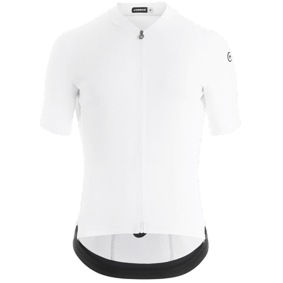 Mille GT Jersey C2 Evo 2024 _Yes_Color--Size-