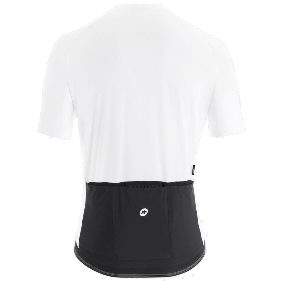 Mille GT Jersey C2 Evo 2024 _No_Color--Size-