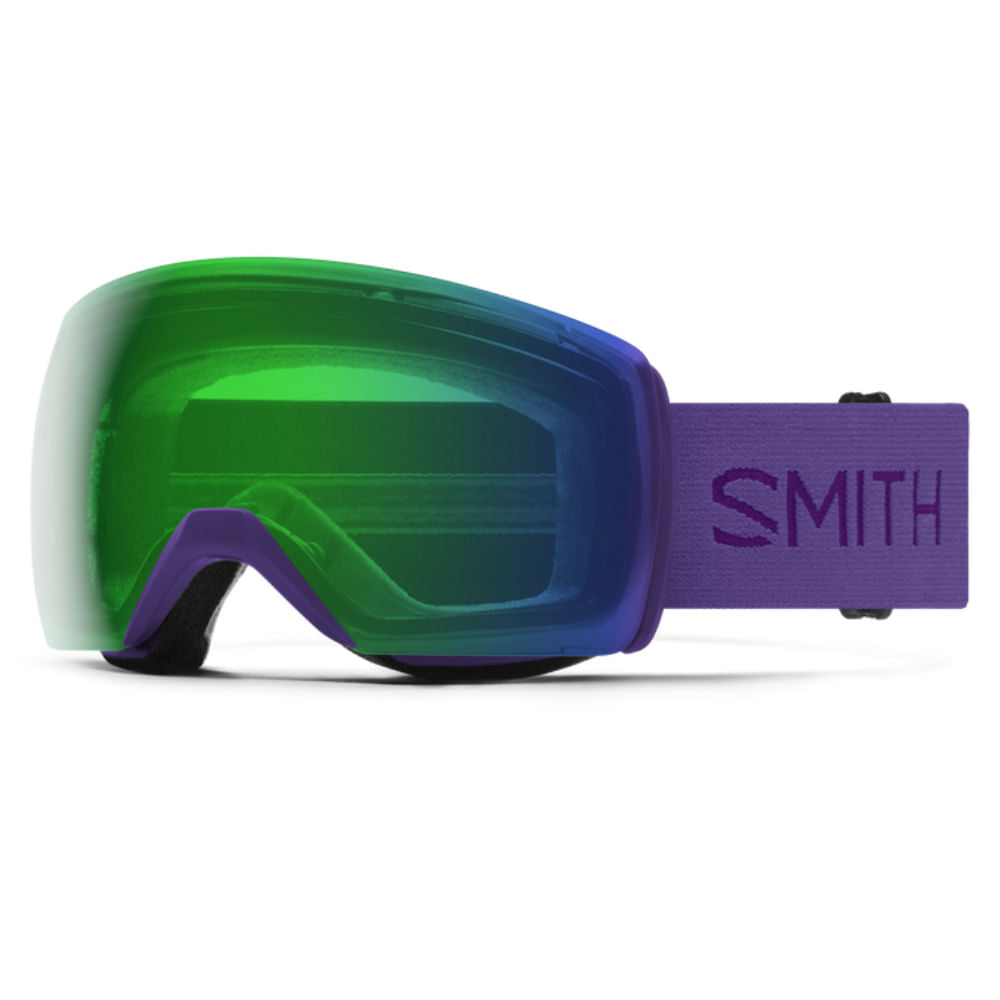 SkylineXLGoggle_Yes_Color--Size-