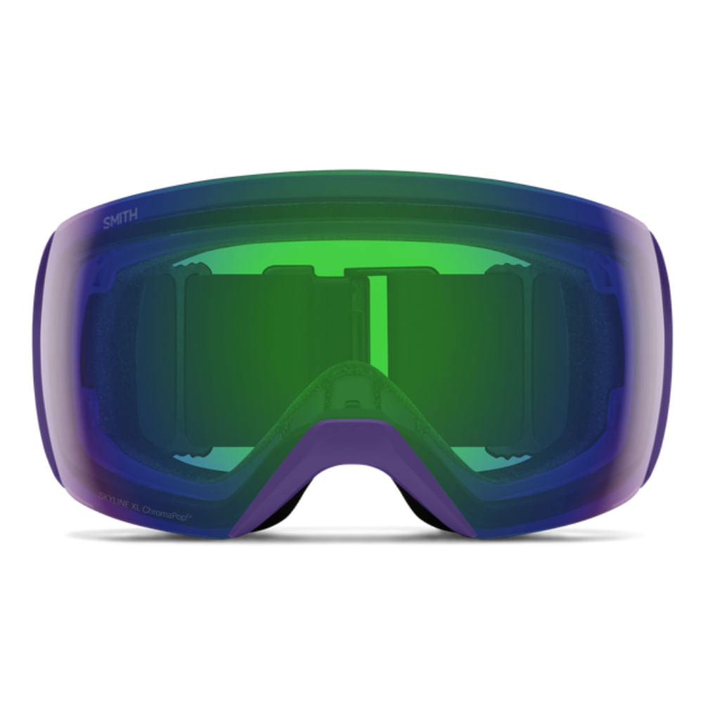 SkylineXLGoggle_No_Color--Size-