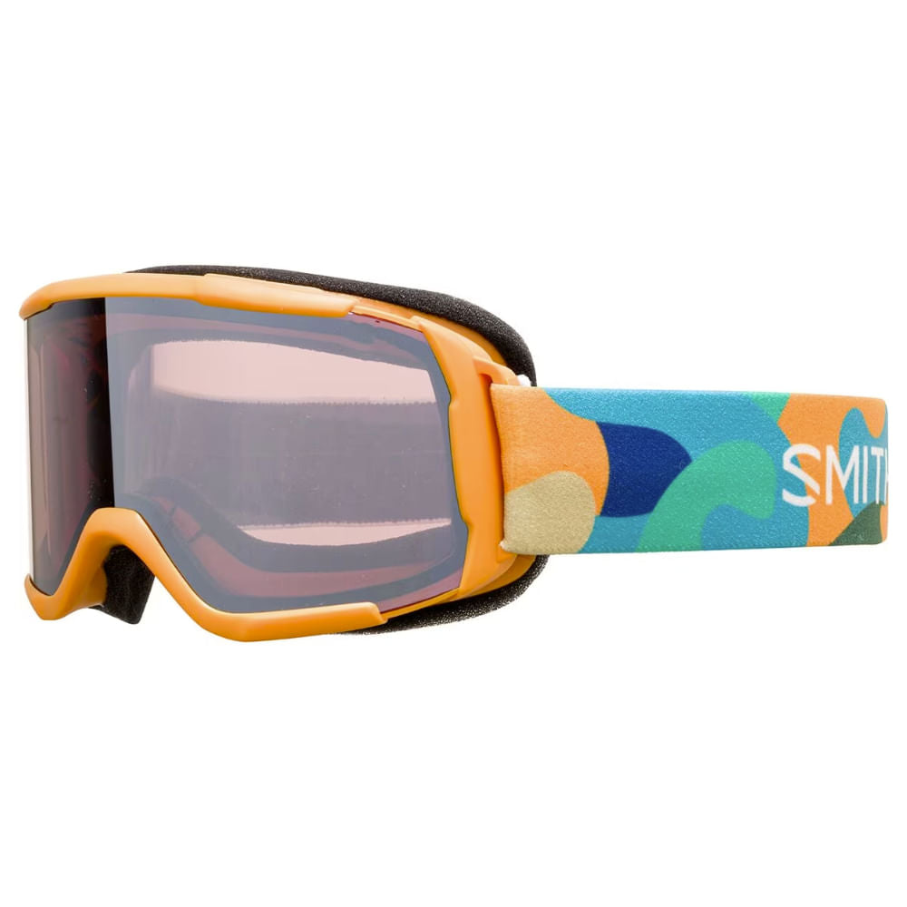 Daredevil Kids’ Goggles_Yes_Color--Size-