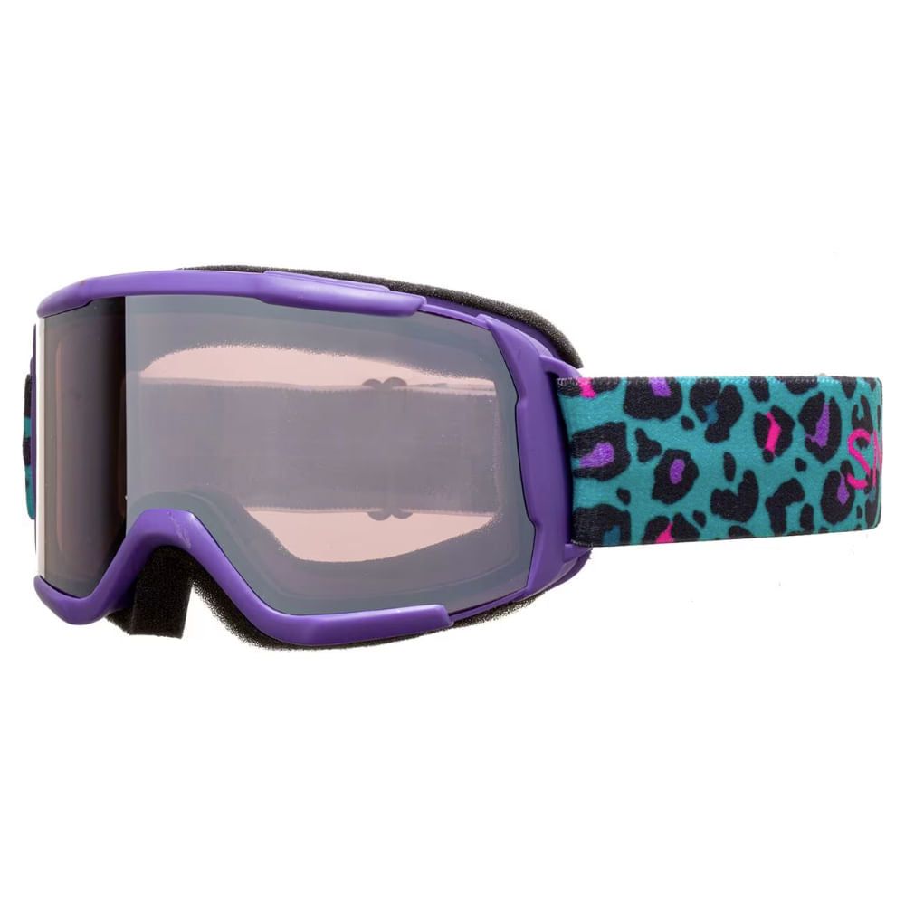 Daredevil Kids’ Goggles_Yes_Color--Size-