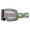 Daredevil Kids’ Goggles_Yes_Color--Size-