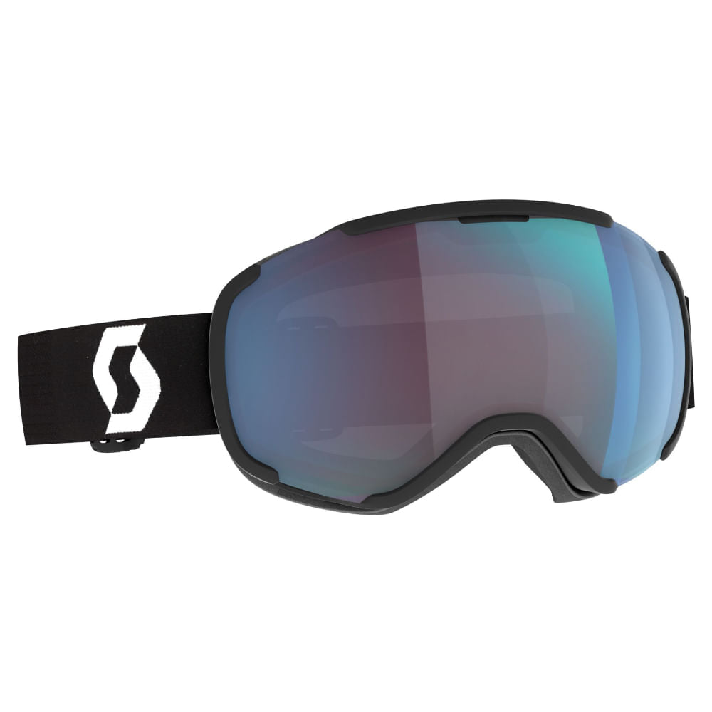 Faze II Goggle_Yes_Color--Size-