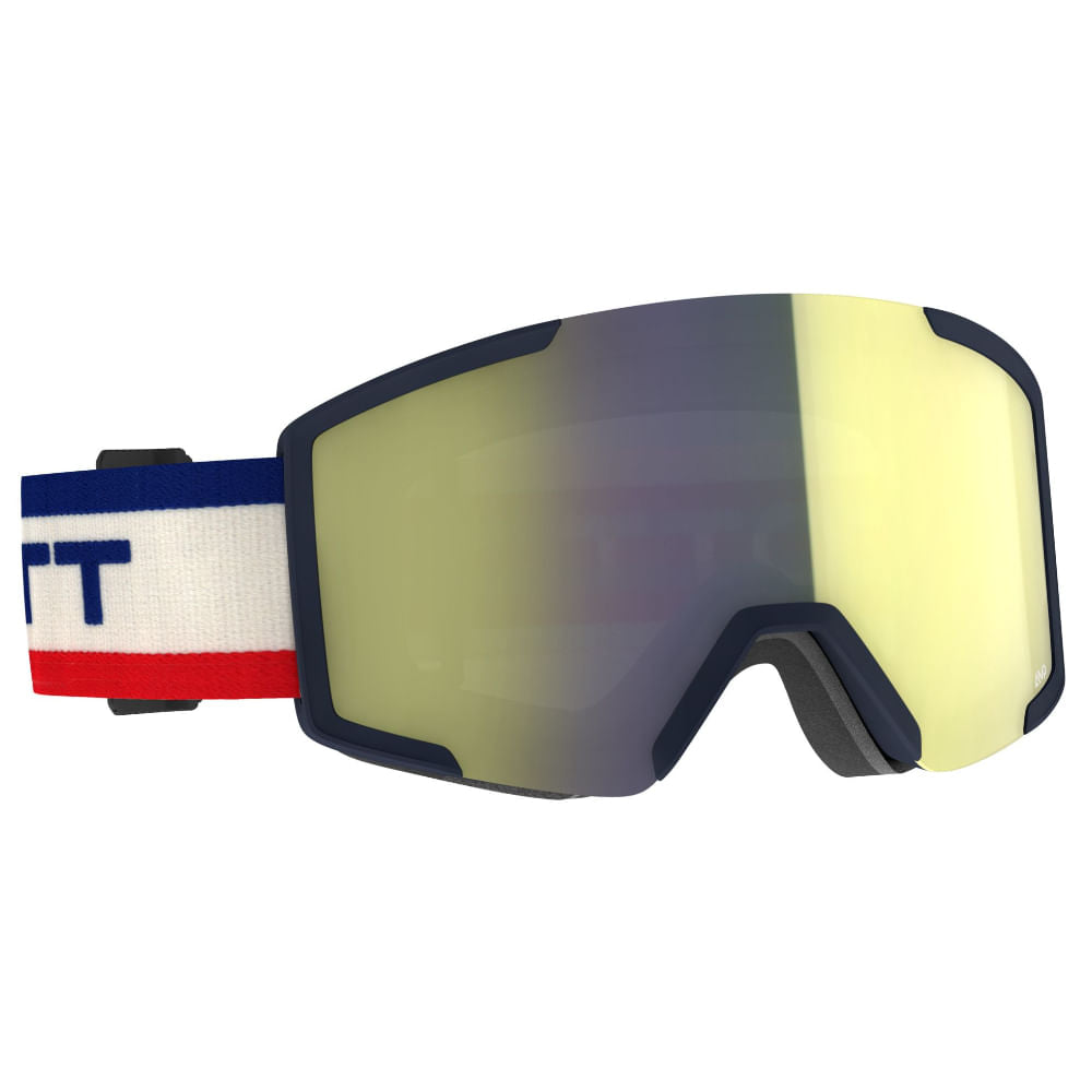 Shield Goggle_Yes_Color--Size-