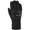 Baron Gore-Tex Glove_Yes_Color--Size-