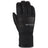 dakine baron gore-tex glove-color-black