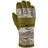 dakine baron gore-tex glove-color-vintage camo