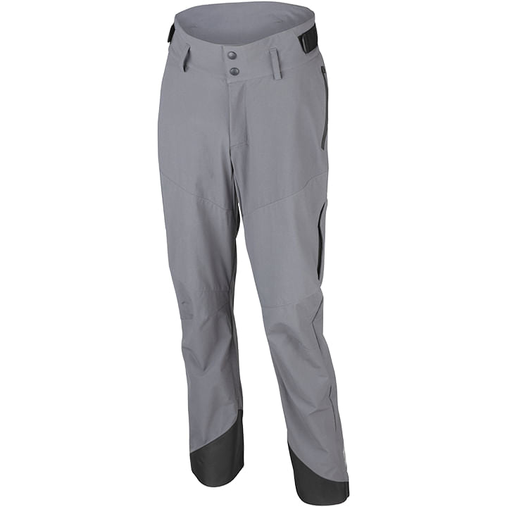 NaughtvindPants2023-Color-Arctic AshSize-S