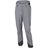 45nrth naughtvind pants 2023-color-arctic ash
 arctic ash