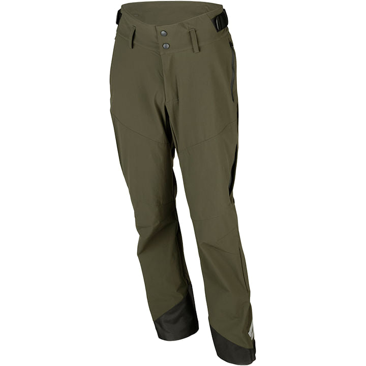 NaughtvindPants2023-Color-Polar PineSize-S