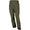 NaughtvindPants2023-Color-Polar PineSize-S