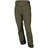 45nrth naughtvind pants 2023-color-polar pine
 polar pine