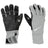 Sturmfist 5 Winter Cycling Gloves 2023 _Yes_Color--Size-