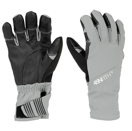 Sturmfist 5 Winter Cycling Gloves 2023 _Yes_Color--Size-