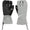 Sturmfist 4 Winter Cycling Gloves 2023 _Yes_Color--Size-