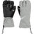 45nrth sturmfist 4 winter cycling gloves 2023