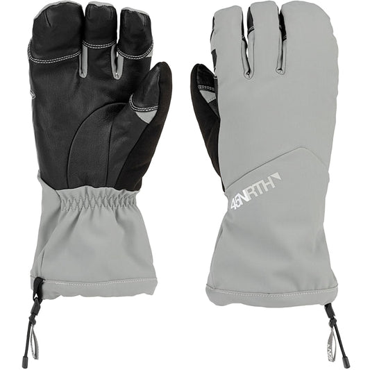 45nrth sturmfist 4 winter cycling gloves 2023