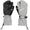 Sturmfist 3 Winter Cycling Gloves 2023 _Yes_Color--Size-