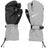 Sturmfist 3 Winter Cycling Gloves 2023 _Yes_Color--Size-