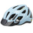 Centro MIPS Helmet_Yes_Color--Size-