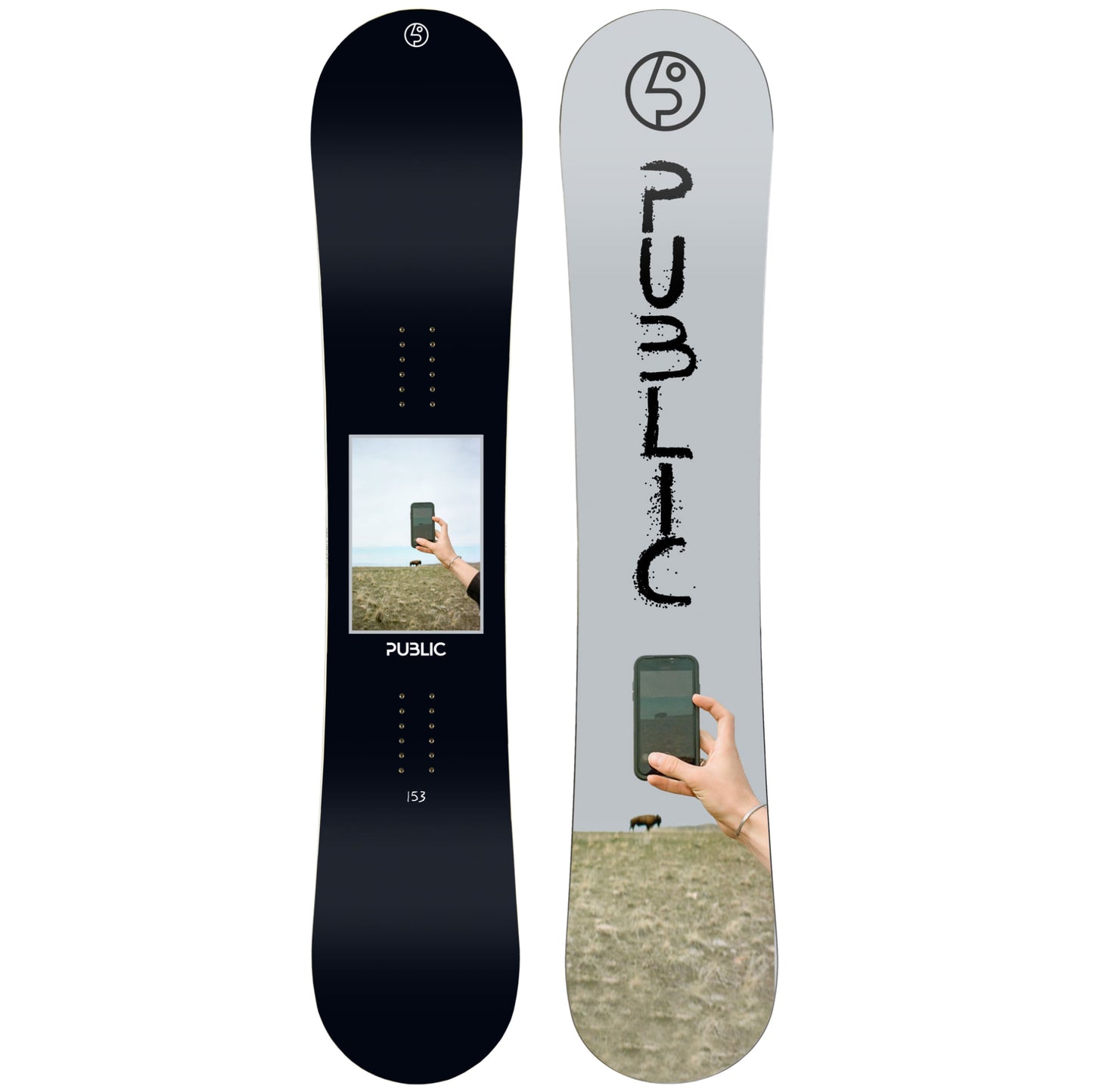 GeneralPublicSnowboard2024-