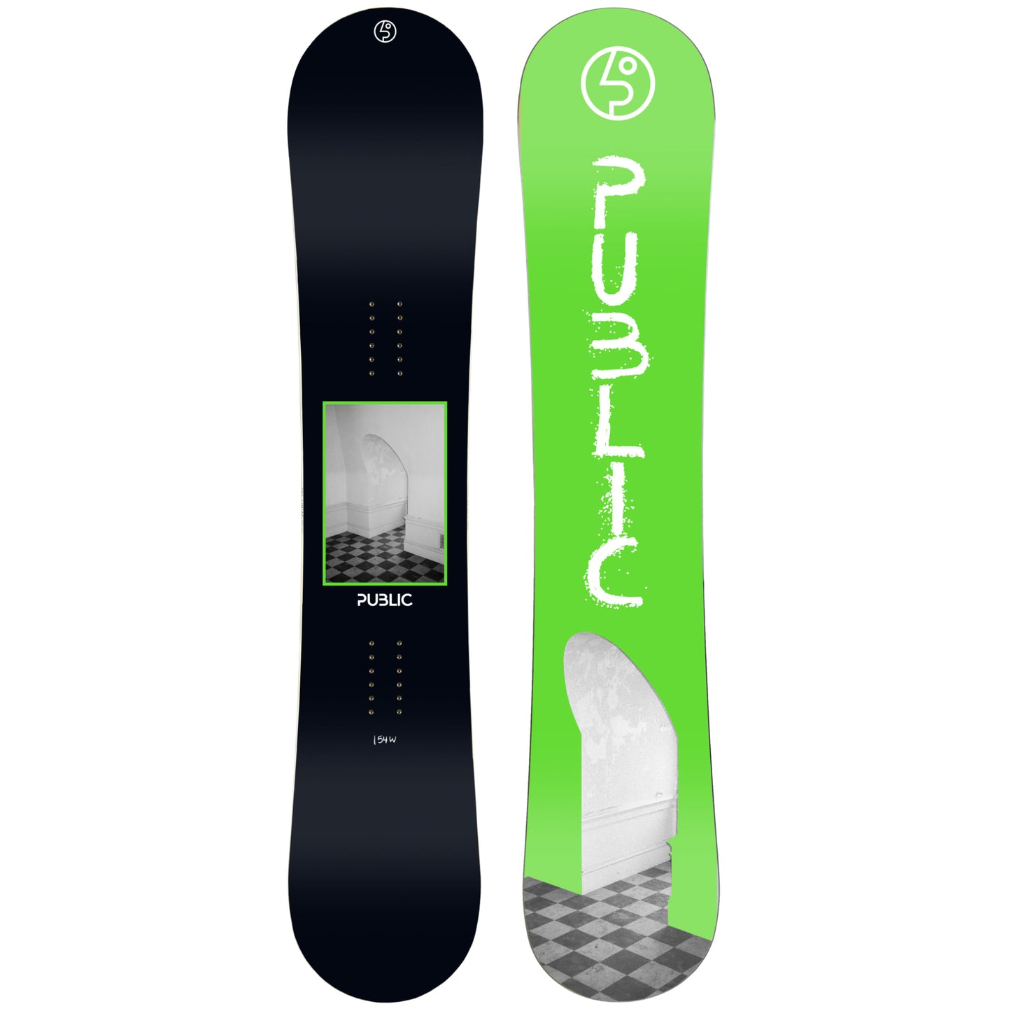 GeneralPublicSnowboard2024-