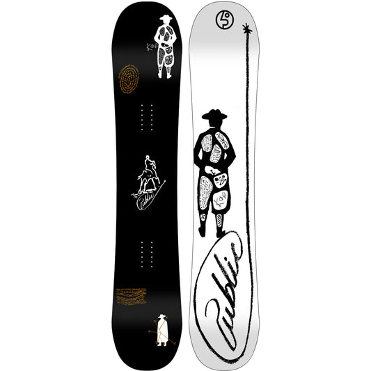 StatementSnowboard2024_Yes_Color--Size-