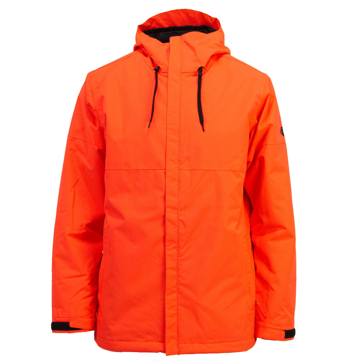 DefenderJacket_Yes_Color--Size-