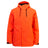 DefenderJacket_Yes_Color--Size-