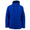 DefenderJacket_Yes_Color--Size-