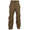 Defender Cargo Pants_Yes_Color--Size-