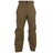 Defender Cargo Pants_Yes_Color--Size-