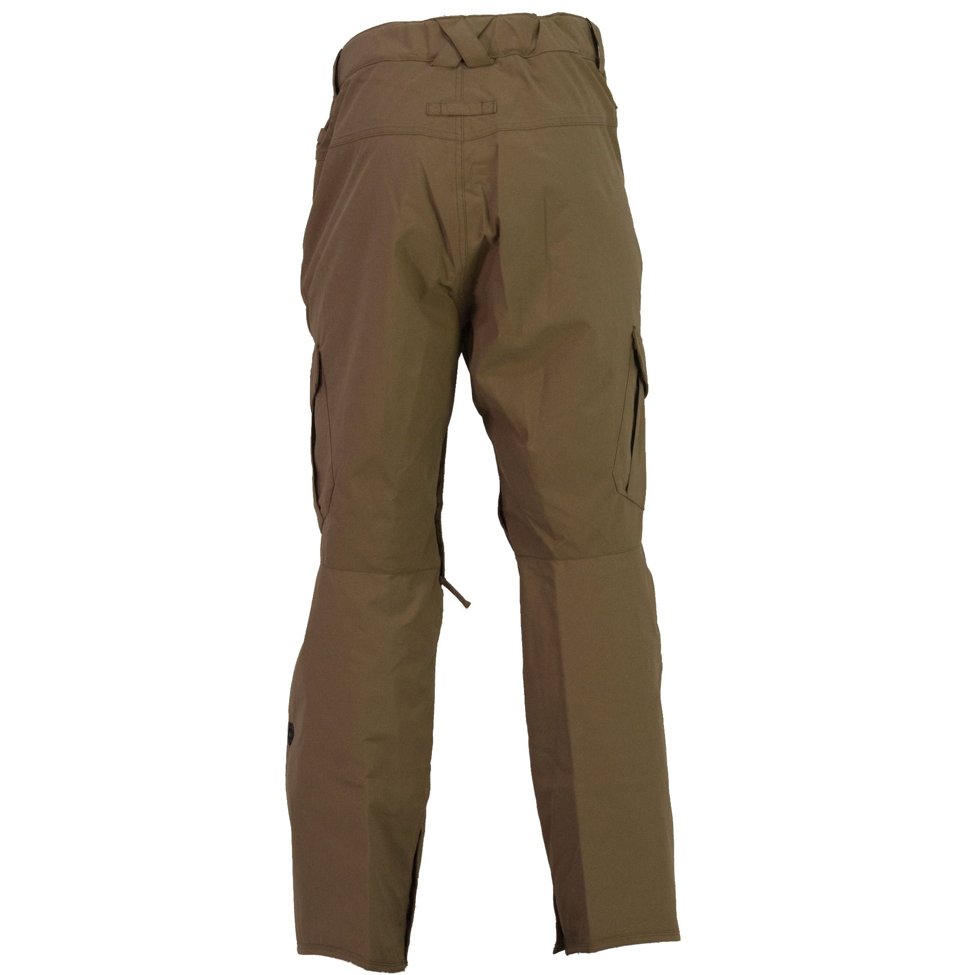 Defender Cargo Pants_No_Color--Size-